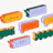 Substack Chat