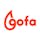 GOFA MOVE