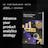 Advance Your Product Analytics Strategy