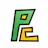 Epics - Social Contribution BCG