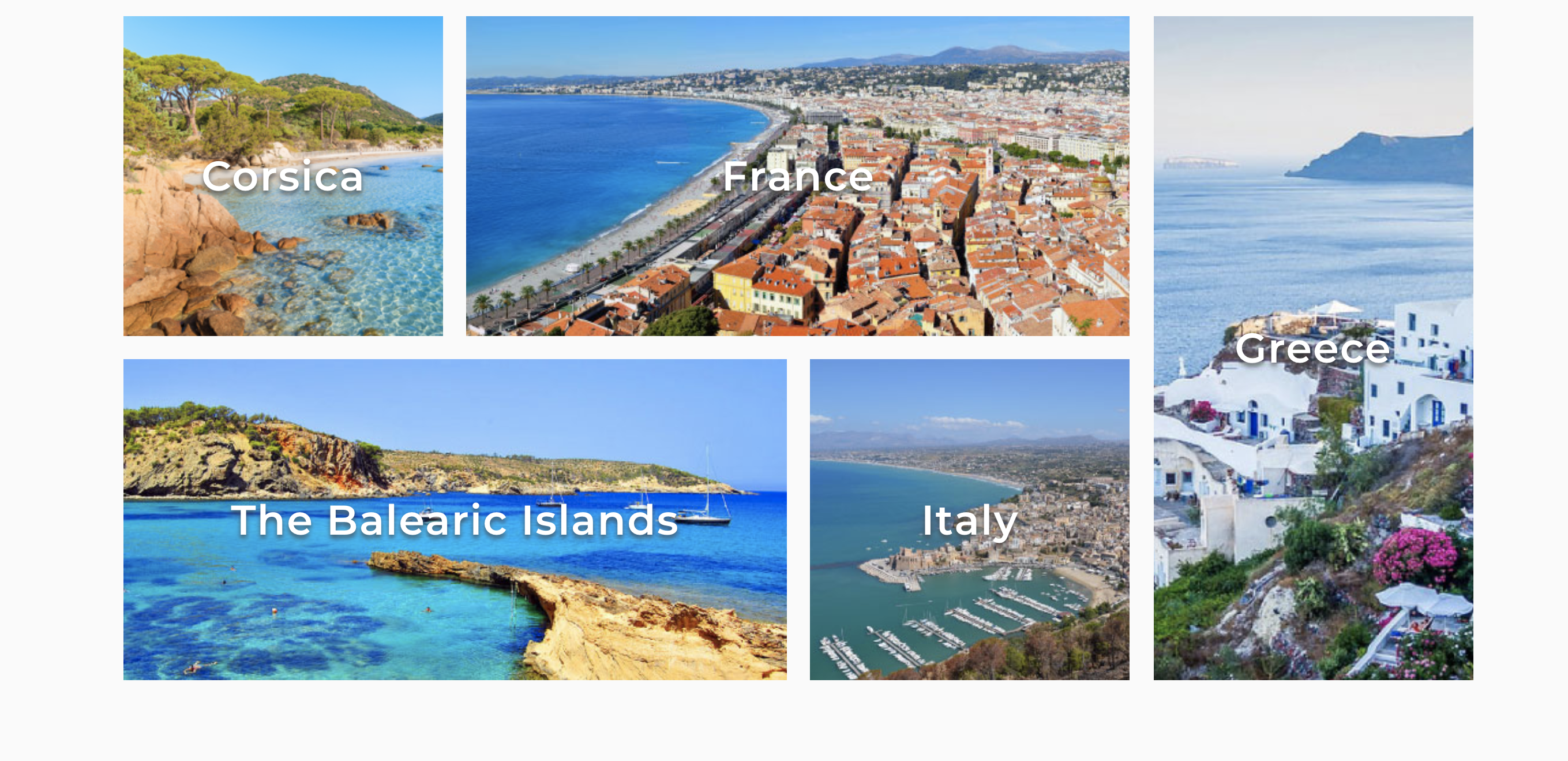 Samboat gallery image