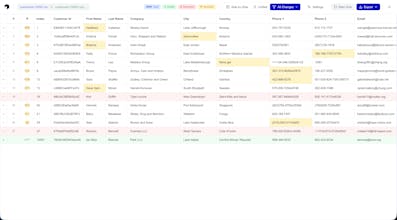 FormatLab gallery image