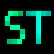 Screentest