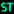 Screentest
