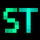 Screentest