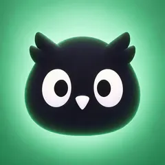 AI Icon Creator