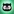 AI Icon Creator
