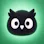AI Icon Creator