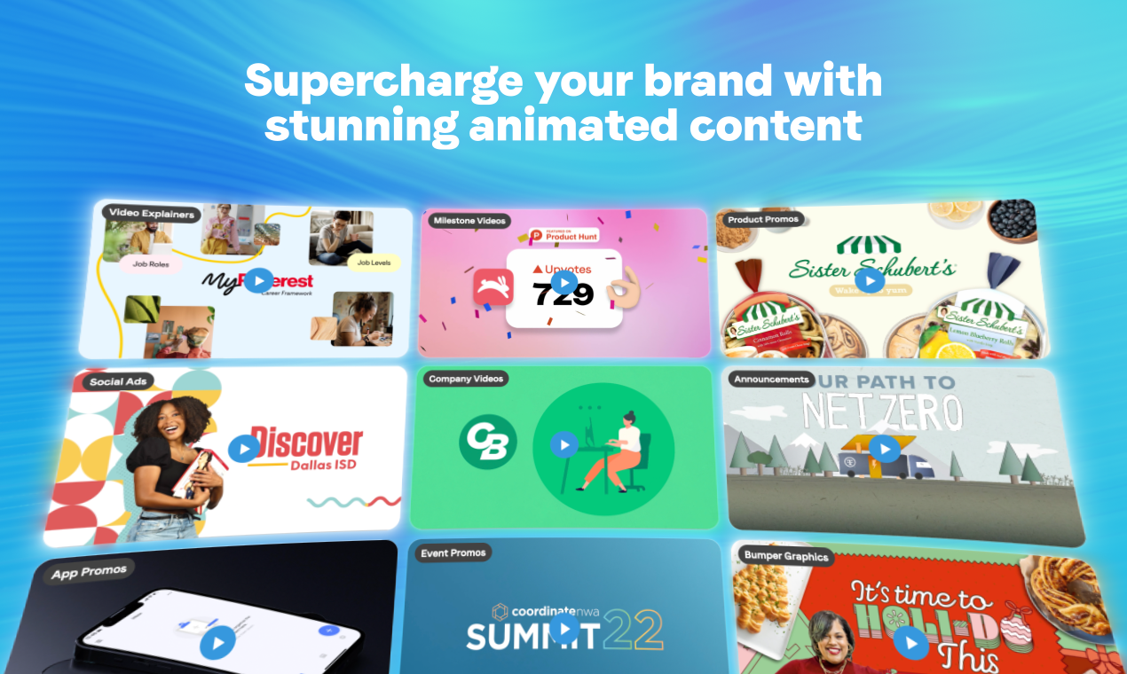 MotionMate gallery image