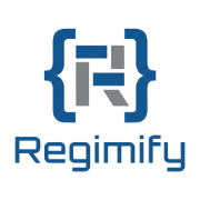 Regimify
