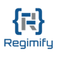 Regimify