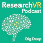 ResearchVR - 013: How VR Affects Memories and Dreams