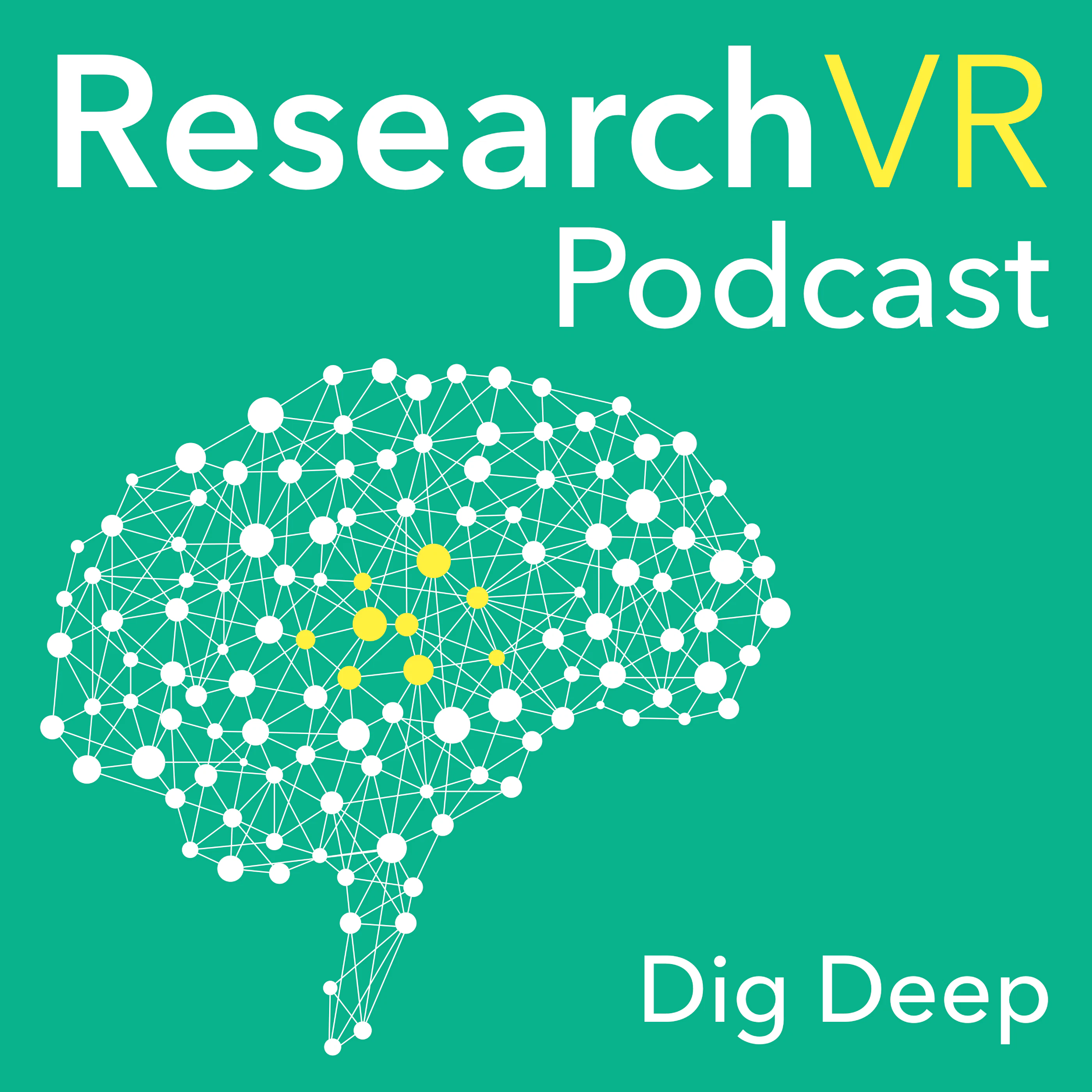 ResearchVR 027