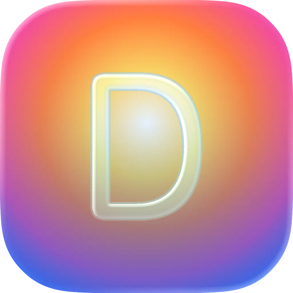 Dial