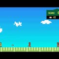 Super Mariota for iOS