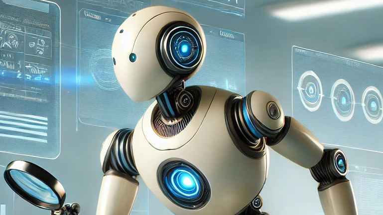 Surudo - Company Lookalike Search gallery image