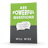 Ask Powerful Questions Book
