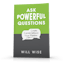 Ask Powerful Questions Book