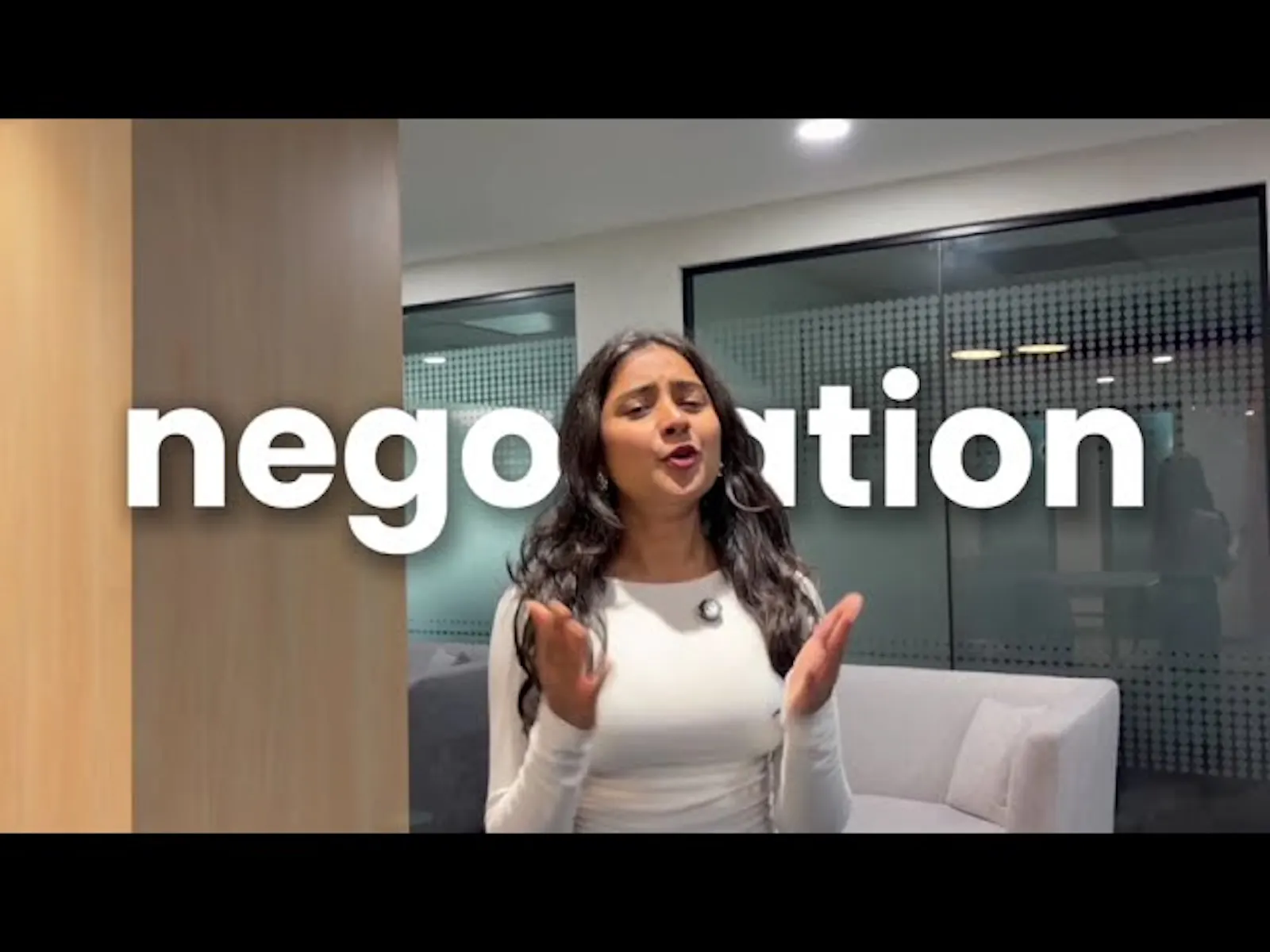 Vingo screenshot 1 (video preview)