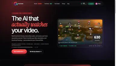 Grow Creator gallery image