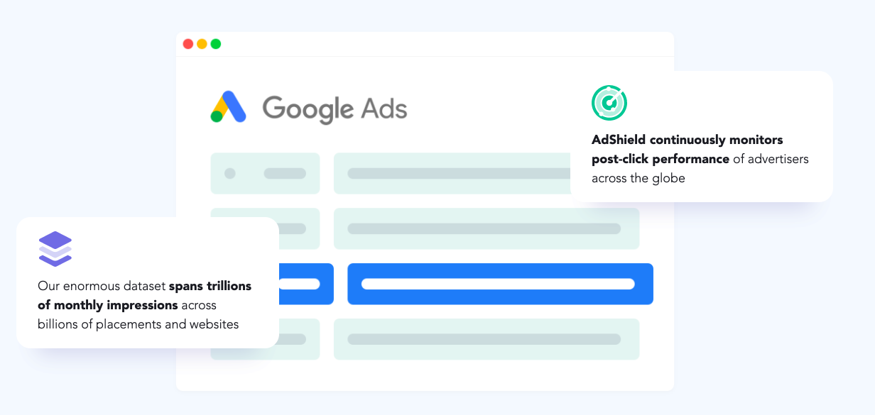 AdShield.ai gallery image