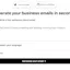 EmailHelper