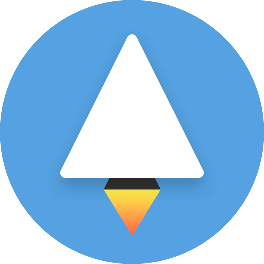 Nanogram Messenger