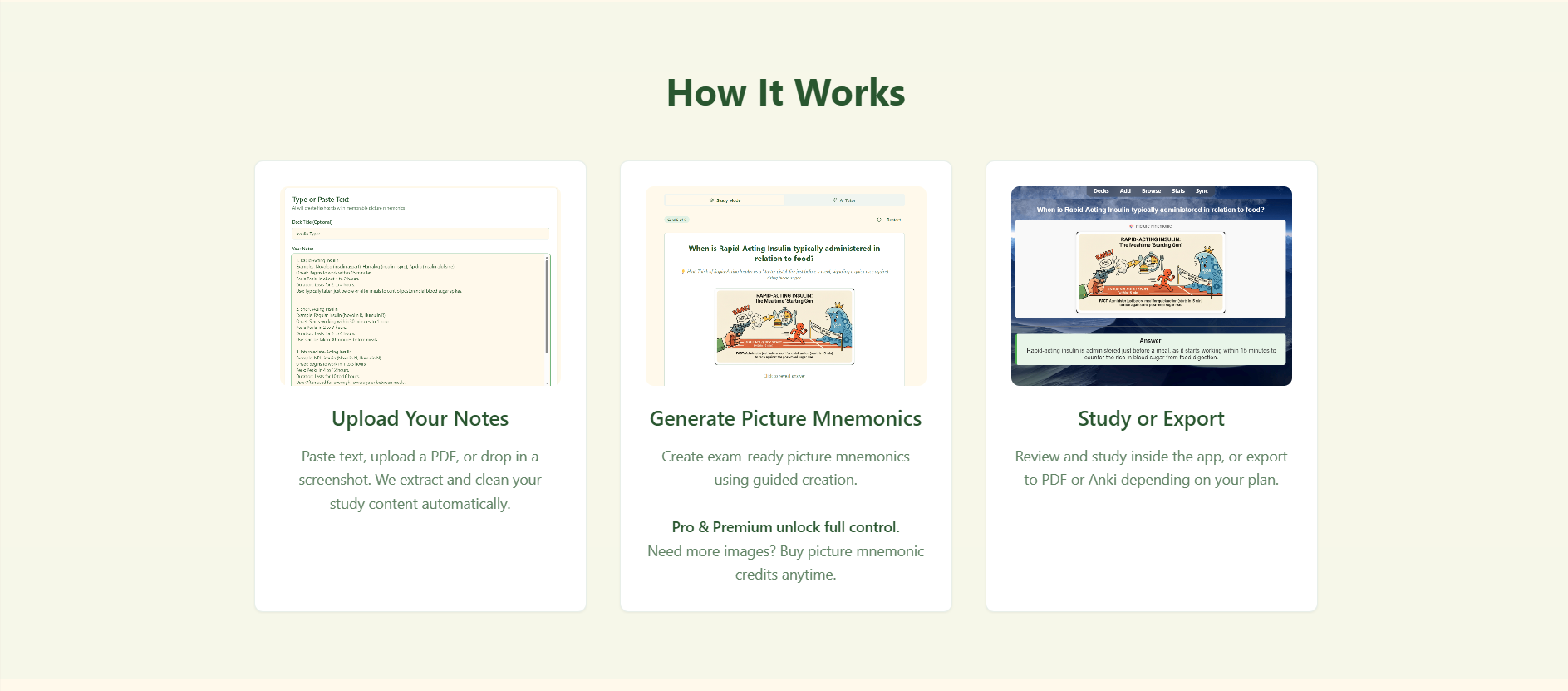 Pictura gallery image