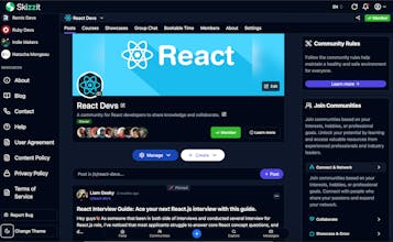 Skizzit gallery image