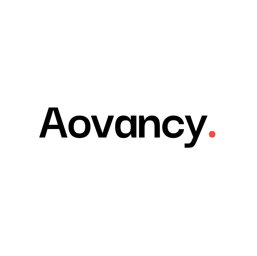 AOVANCY