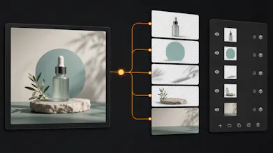 Image2Layer gallery image