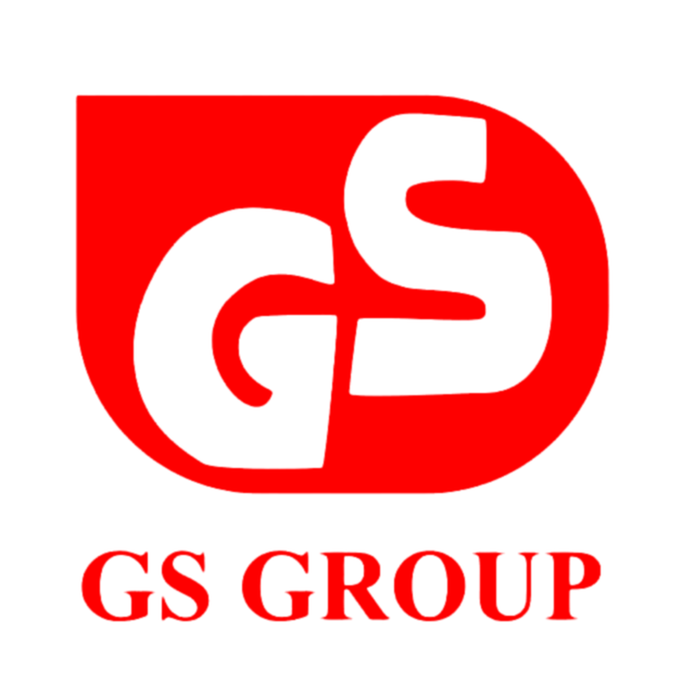 GS Developers (A GS Group Company) gallery image