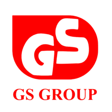 GS Developers (A GS Group Company) gallery image