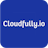 Cloudfully.io - Websockets on the Cloud