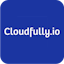 Cloudfully.io - Websockets on the Cloud