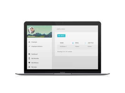 Wellbit gallery image