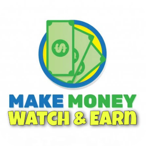 Daily Cash Free - Earn Real Money Online