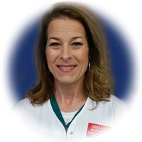 Newberry Express Pharmacy gallery image