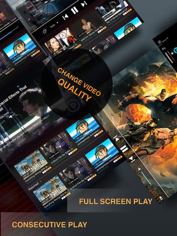 Show Box  gallery image