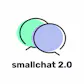 Smallchat
