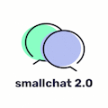 Smallchat