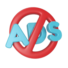 ERP Plus gallery image