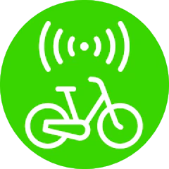 E-rim | Let's e-bike