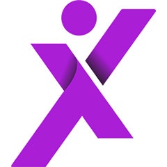U-xer