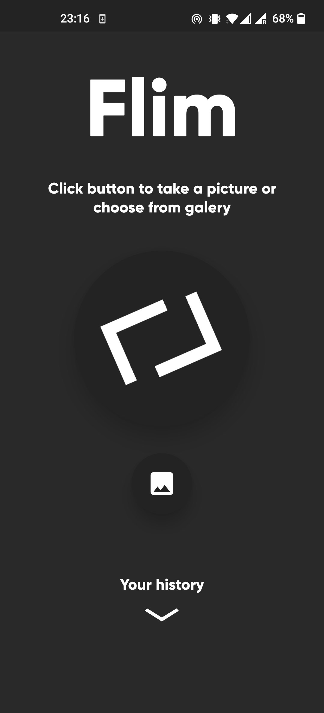 Flim gallery image
