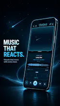 VibeDeck gallery image