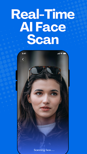 Visoepó gallery image