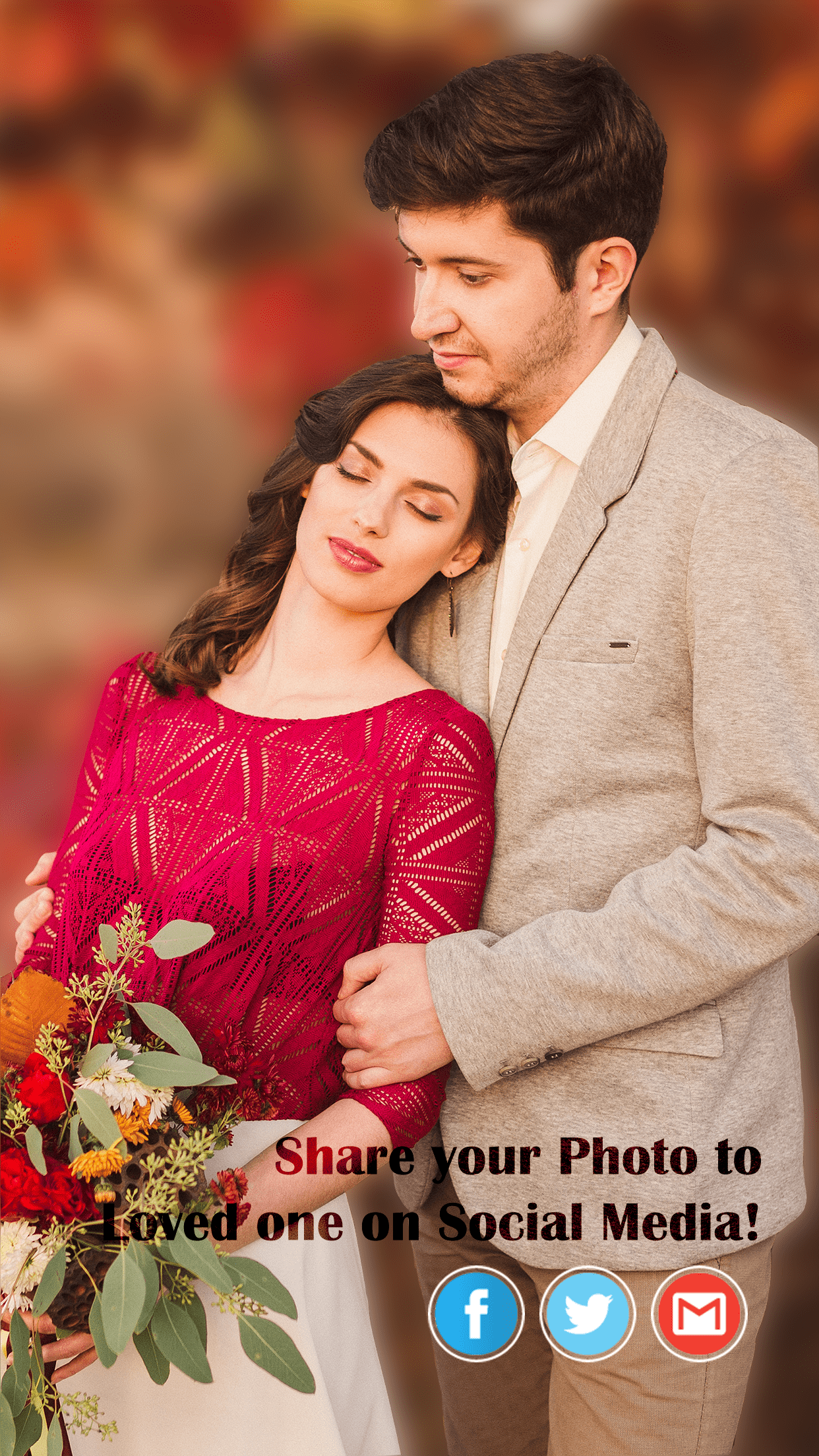 Blur Image - Blur Effect Editor gallery image