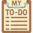 to-do.my - My To-Do Local Storage App