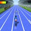 Running Rio